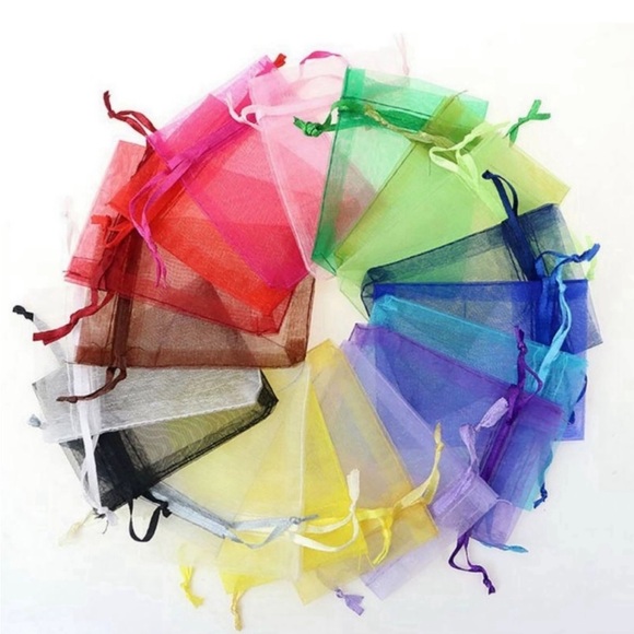 0.16ct. Diamond Pendant Sterling Silver Chain - Picture 13 of 13